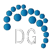 Logo GETUP