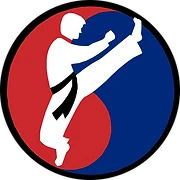 Logo BRUCE CHUNG