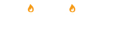 Logo FINDISH