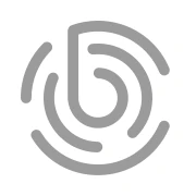 Logo BioHorizons Camlog Benelux B.V.