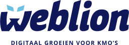 Logo WEBLION