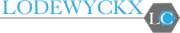 Logo Lodewyckx Construct