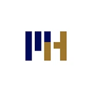 Logo MUSIC HEARTS