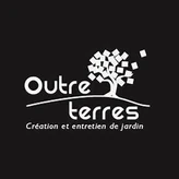 Logo OUTRE TERRES