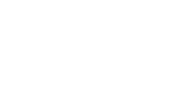 Logo Entry Point North