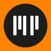 Logo SALANU