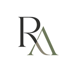 Logo Refined
