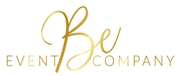 Logo Be Event