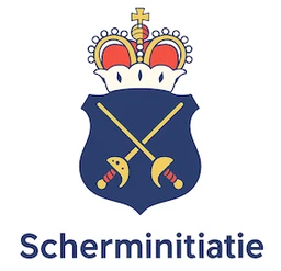 Logo Scherminitiatie