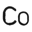 Logo COBALT FILMS