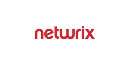 Logo ANIXIS