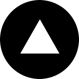 Logo Cary