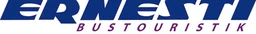 Logo Ernesti Bustouristik GmbH & Co KG Herrn Hubert Ernesti