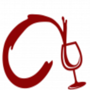 Logo AMANTE