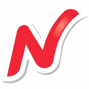 Logo NAYA CARE