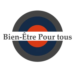 Logo Bien Etre Pour Tous-Gad
