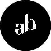 Logo Atelier Bianco
