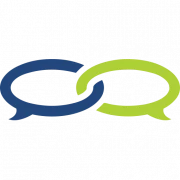 Logo Lingotech