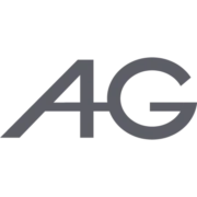 Logo ALL - GLASS