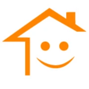Logo ADU International