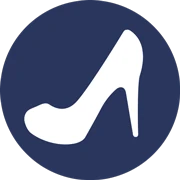Logo Engelrelst