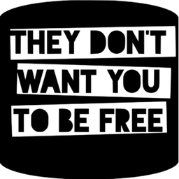 Logo Random Walk
