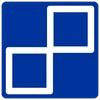 Logo UE Connect