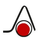 Logo ALPHA HOTEL