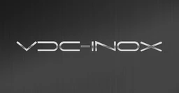 Logo VDC-INOX