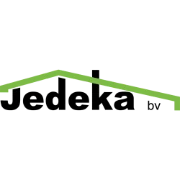 Logo JEDEKA