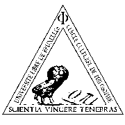 Logo Cercle Culturel de Philosophie