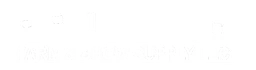 Logo PROVICO