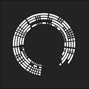 Logo KT Projects