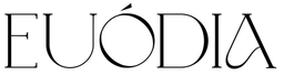 Logo EUODIA