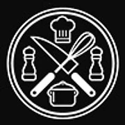 Logo Traiteur Delice