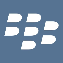 Logo BBM & Co
