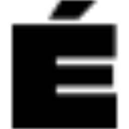 Logo Les évadés