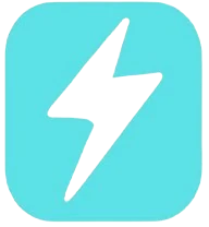 Logo E.D.P. ELEKTRO