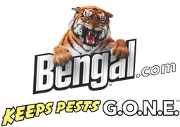 Logo BENGAL