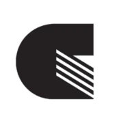 Logo CAMERAT