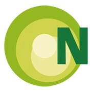 Logo Nvalue AG