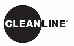 Logo Cleanline