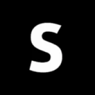 Logo SEPHI