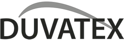 Logo DUVATEX