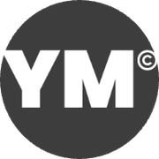 Logo YOUMO