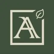 Logo ANTOINE ARNOULD