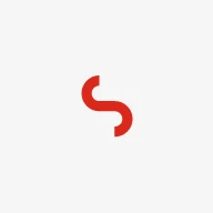 Logo Schilder & Decoratiebedrijf Arne Deseure
