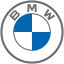 Logo Louyet Carr.
