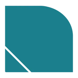 Logo ADVOCATENKANTOOR DESDALEX