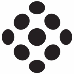 Logo SCODIX LTD